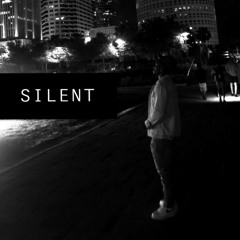 FTGAD - SILENT