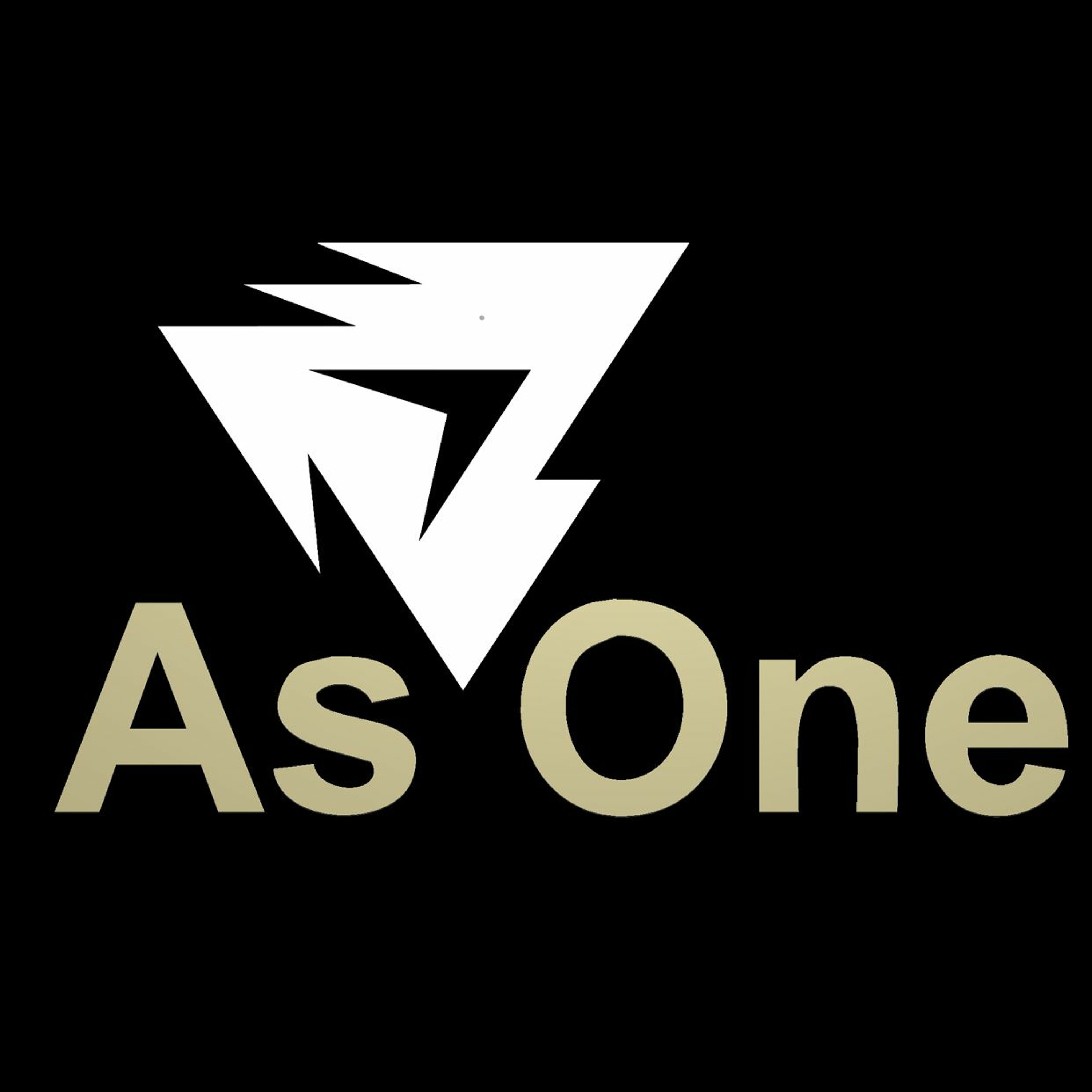 As One Radio