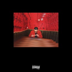 BETTER THINGS [PROD BY. TRRIKZ]