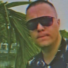 Morlockk Dilemma - Der Himmel Kann Nicht Warten (Spexo Remix) #Herzbube