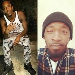Gutta Lenny Ft Yung Tea-Shake It(Pro.By Levi&SandawgBeats)