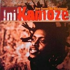 Pop Rock hits: 50's, 60's, 70's, 80's, 90's, 00's