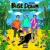 Artwork for Bust Down - Dope V & Yung Kush & Dimebag Plugg (Blueface remix)
