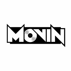 Movin - Lose Tonight