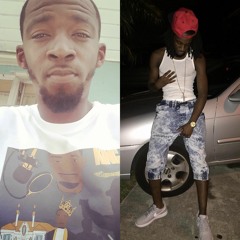 Yung Tea Ft Gutta Lenny-Story 0f My Lif3