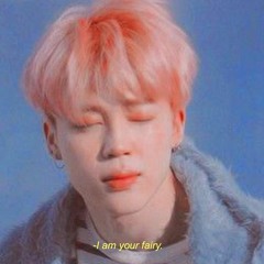 The Juans - Itutulog Na lang (cover)