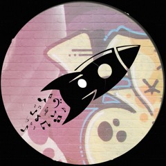 Ruppert - Away (Original Mix)
