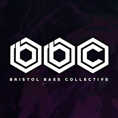 Vital & MC's Fraze , Cogzie and Tripzilla - Bristol Bass Collective - Blue Mountain 1st June