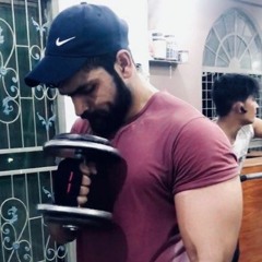 DOLLAR - Sidhu Moose Wala