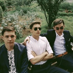 Don Dimerl x Lil Zuks - JUUL (prod. chero) DEMO