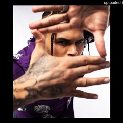 Chris Brown - Flawless