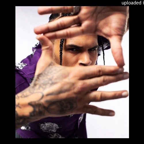 Chris Brown - Flawless