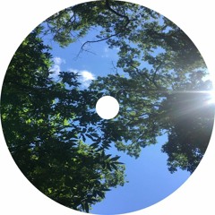 FREE DOWNLOAD: Darchals - Boomerang