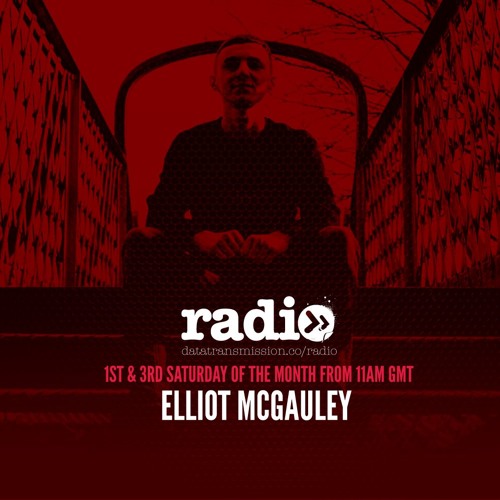 Surge Sounds With Elliot McGauley - EP8