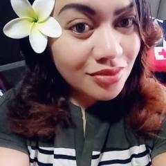 DEZINE FT DIYUN - BREATHLESS - [PACIFIC MUSIC] 2019