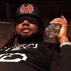 Philthy Rich x Cookie Money - "Money Right"