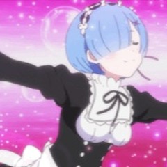 ReZero Memory Snow - Memories By: Azuna Rik
