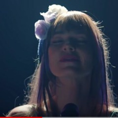 aslı enver - başla yeniden