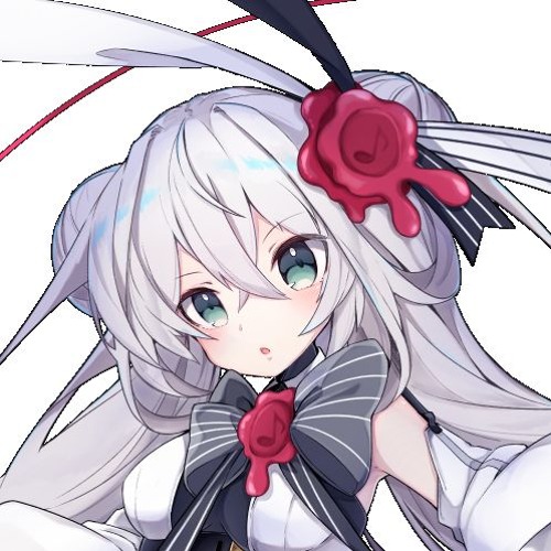 【Eleanor Forte】Alone in The Dark (TEST ORIGINAL)