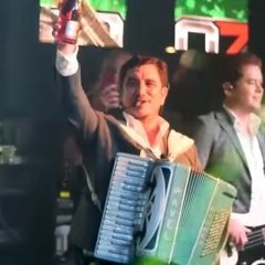 Los Alegres Del Barranco Ft. Legado 7 - “La Muerte Del Comandante”🖤🕊