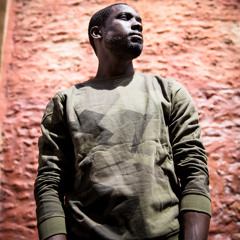 12. CHAM - Onassis (Prod. Ouz One)