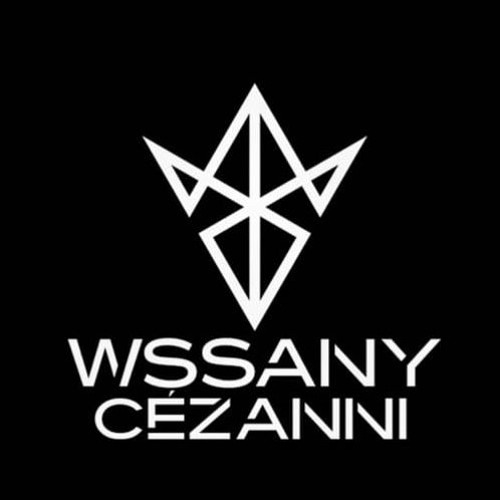 Tech House For Me @ WSSANY CÉZANNI