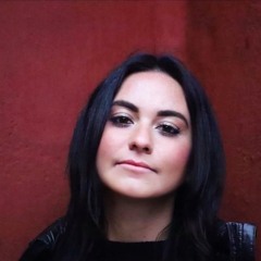 Peverelist - Roll With The Punches / Helktram - Knocking