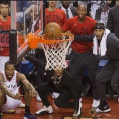 The Shot ft. LBA, Untranzlated