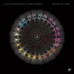 Simon Berry & Luke Brancaccio - Stripes & Stars (Original mix) [Platipus]