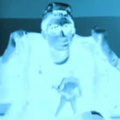 ZelooperZ - Bootleg (prod Black Noi$e)