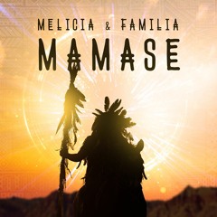 Mamase-melicia vs familia