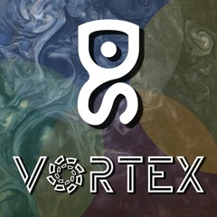 Deevstock 2019 - Rob Tissera (House/Trance) - Vortex Stage - Saturday 1400-1600