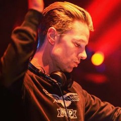 Bart  Skils