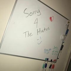 Pull Up (prod by. Lucid Soundz)