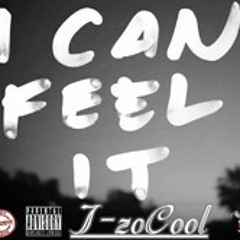 JzoCool-I Can Feel It.wav