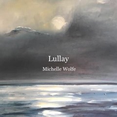 Lullay M Wolfe