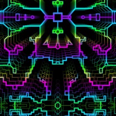 Katatonikk (CLICK MORE INFO)