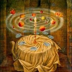 Atmosfera  FT LuizoSkill X Paper Klown