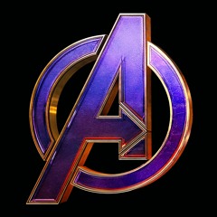 The Avengers Theme (XiJaro & Pitch Endgame Remix) FREE DOWNLOAD