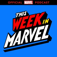 #398 - WAR OF THE REALMS Roundtable and E3 2019!