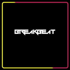 BREAKBEAT MIXTAPE EXCLUSIVE 2019  JAGIEL BAZTARD