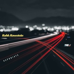 Repudiate Feat. Trev