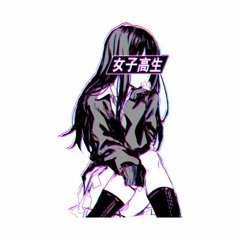 jeremih - birthday sex﹝slowed + reverb﹞