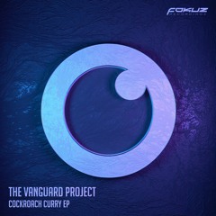 The Vanguard Project - Murkleton