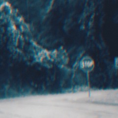 Liking All Your Posts (Oscar Lang cover)