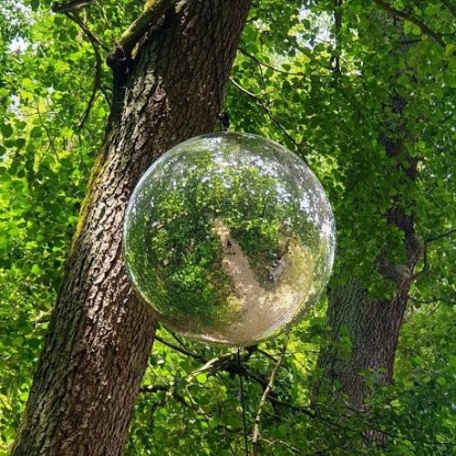 Lcaise @ Lost Festival 2019 (open air stage)
