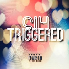 Triggered - CiHMix