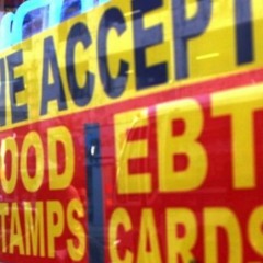 Even Better Together(EBT)