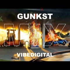 vibe digital mix (all originals)