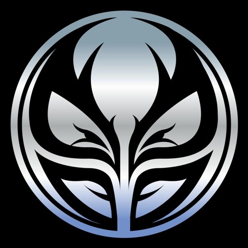 Feat Lucid Mantra - Rubber Jibber Jabber (Sample)